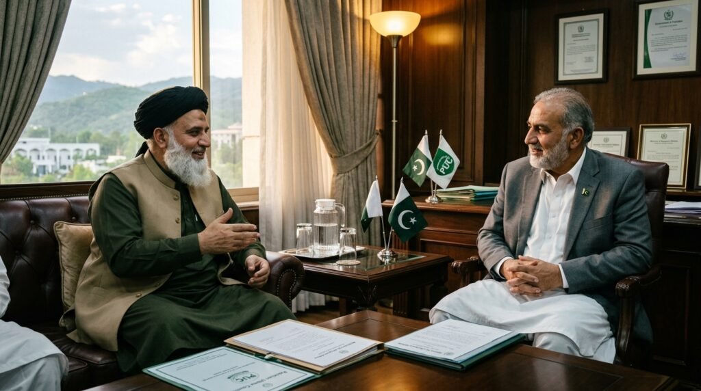 Religious_leaders_discussing_ini…_202608240830
