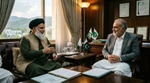 Religious_leaders_discussing_ini…_202608240830